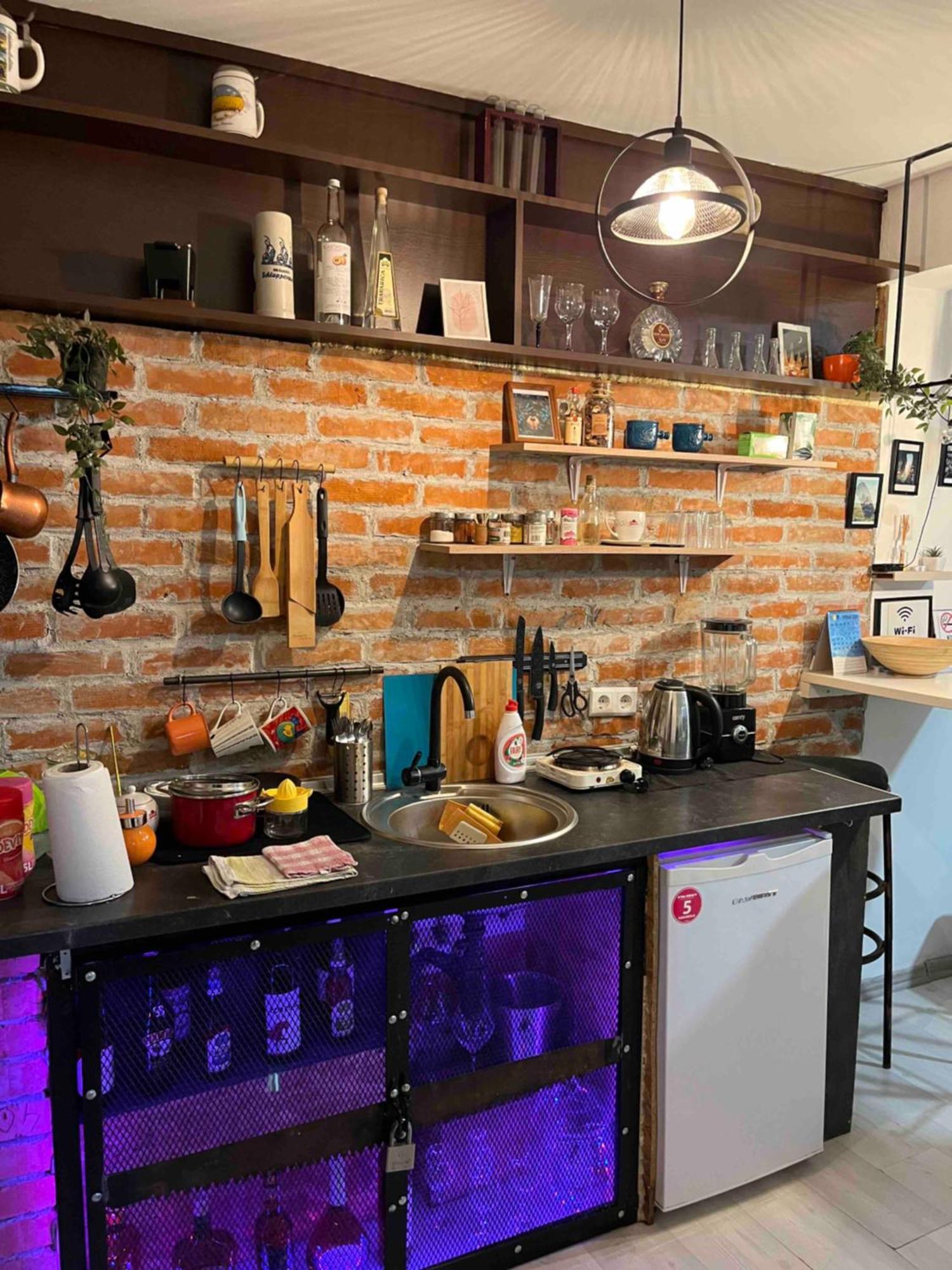 Park Apartment Foca Zewnętrze zdjęcie
